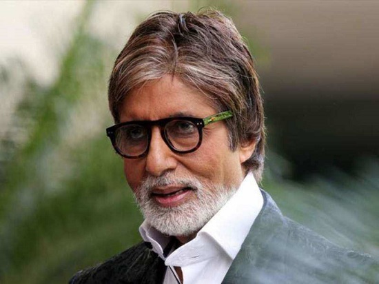 15 Bollywood Actors who have Inspired Indian Beard Styles