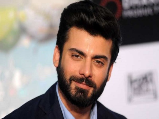 15 Bollywood Actors who have Inspired Indian Beard Styles