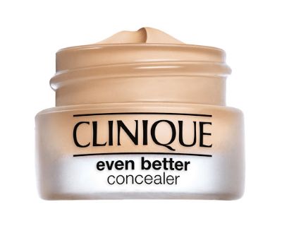 Clinique Even Better  - Best Concealers in India