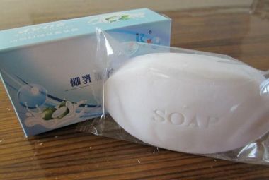 10 Best Hair Removal Soaps in India (2022) | TalkCharge Blog