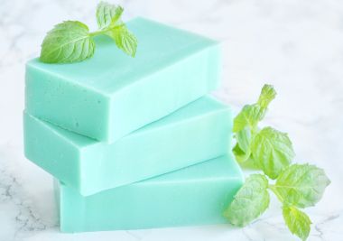10 Best Hair Removal Soaps in India (2022) | TalkCharge Blog