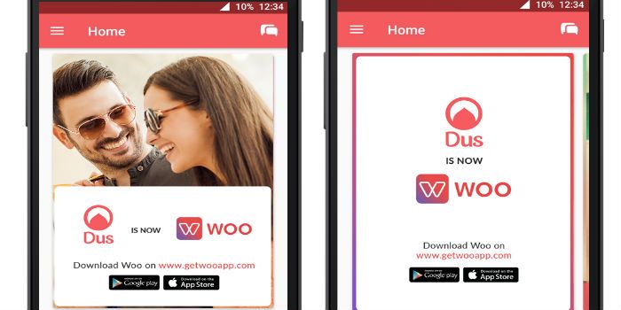 indias best dating app 2020