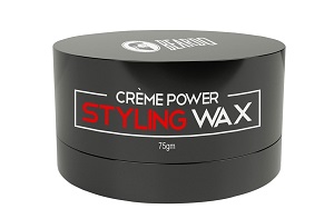 10 Best Hair Wax for Men in India for a Stylish Look | TalkCharge Blog