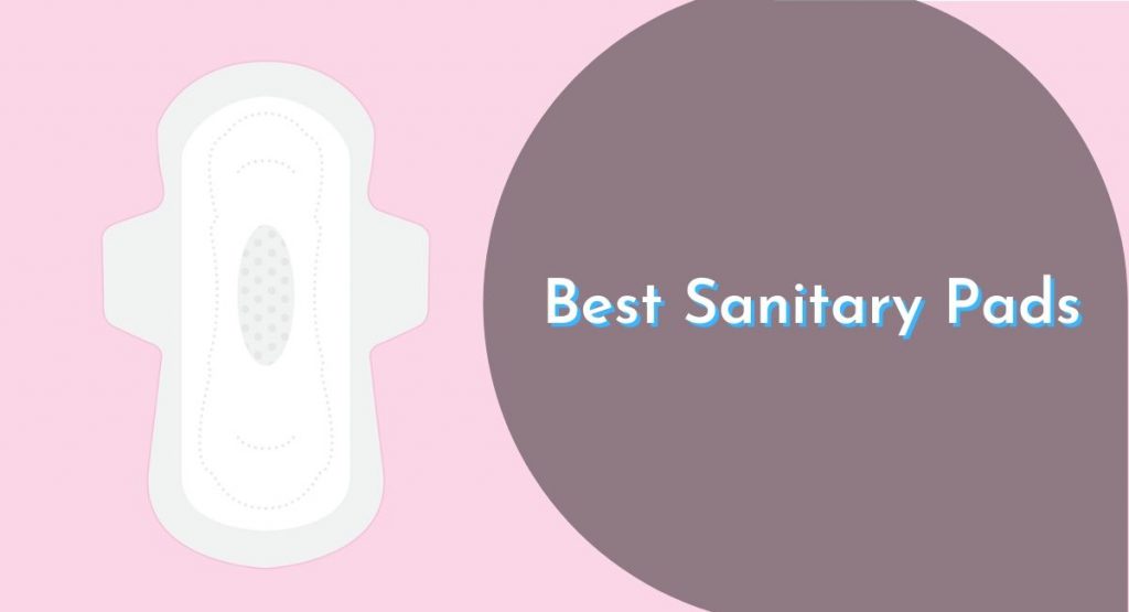 10 Best Sanitary Pads in India for All Skin Types ...