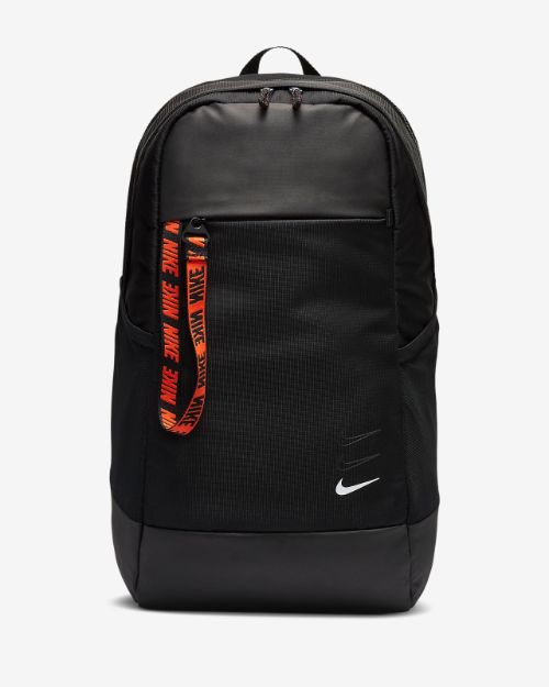 10 Best Backpack Brands Available in India (2022) | TalkCharge Blog