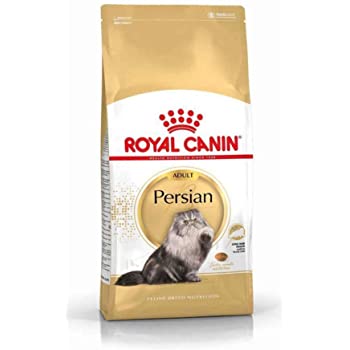 Royal Canin Persian 30 Adult Cat Food