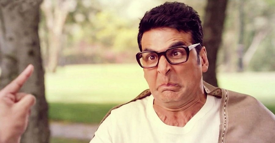 List of 15 Best Bollywood Comedians Actors from Hindi Film Industry