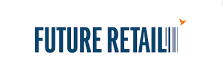 Future Retail Limited