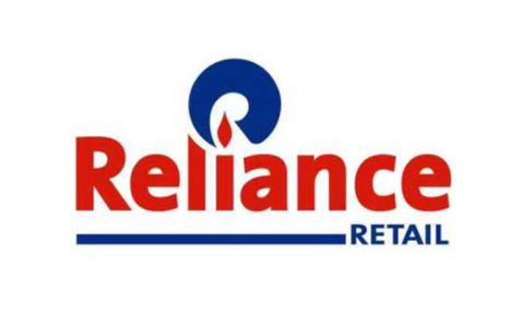 Reliance Retail Limited