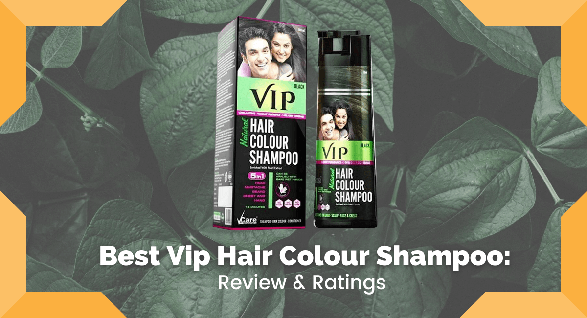 VIP Black color shampoo pouch packet Pack of 13  Black  Price in  India Buy VIP Black color shampoo pouch packet Pack of 13  Black  Online In India Reviews Ratings  Features  Flipkartcom