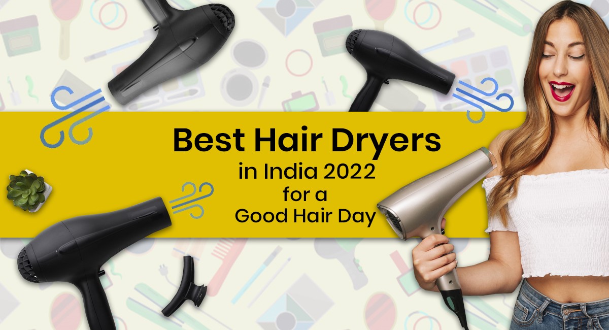 Nova Professional NHP 8216 Hair Dryer  Blow Dryer  Nova India